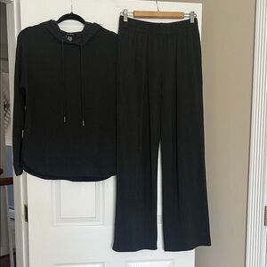 Max & Mia lounge set